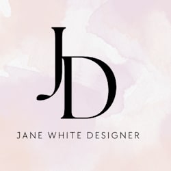 janewhites