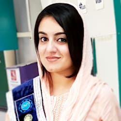 parassulehri