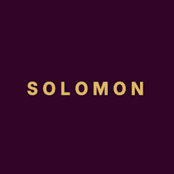solomon090691
