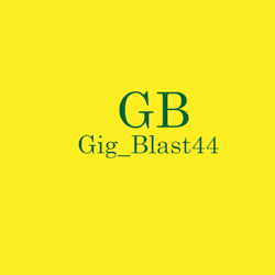 gig_blast44