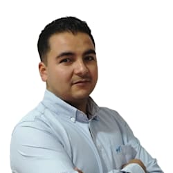 malvaez95