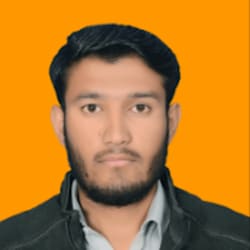 musawerahmed676