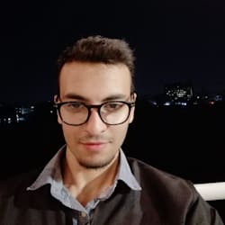 yahya_elkhateeb