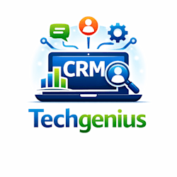 techgenius6