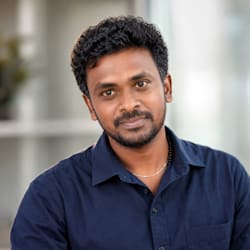 havijithan666