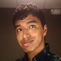 averymartinez85