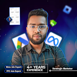 grabbi_marketer