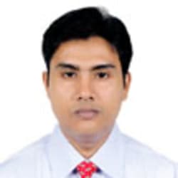 fazlay_mozumder