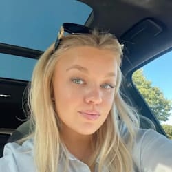 caitlin_greeves