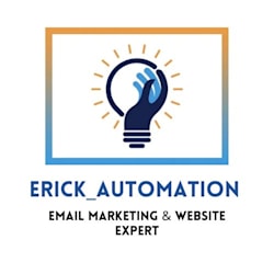 erickautoat