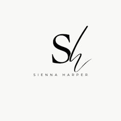 sienna_harper_