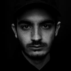 domenico28