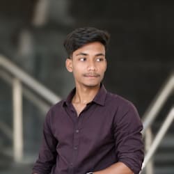rajob_edit