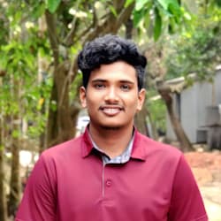 sagar_sarkar_07