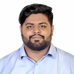 nikhil_ny