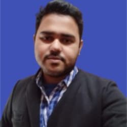pritam9056