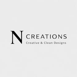 niharika_works