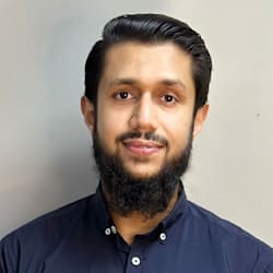 rizwanwalayat