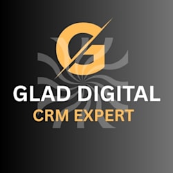 gladcrm