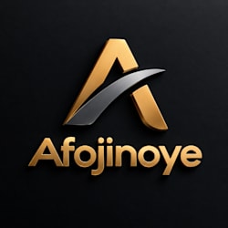 afojinoye
