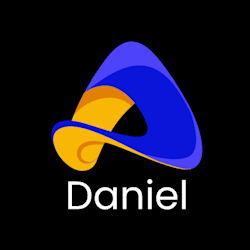 danielbett