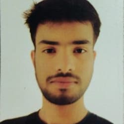 ankur_singh00