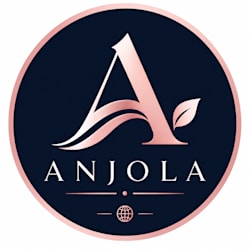 dev_anjola
