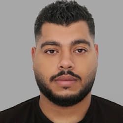 ahmedkhalaf514