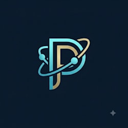 physix_pro