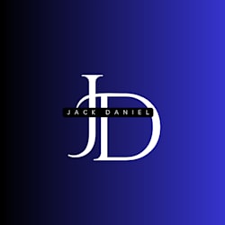jack_danielx