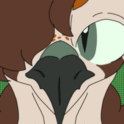 keirowolf