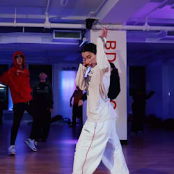 capton_dancer