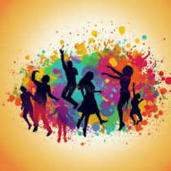 african_dancers