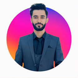 shabir49