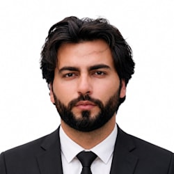 tariqkhan211