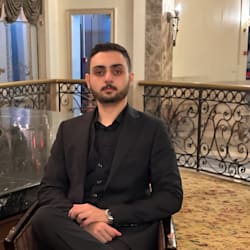 rujeh_refaat