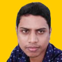 azim222
