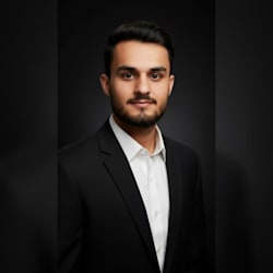 moazsajjad