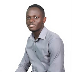 sharifssebuguzi