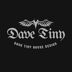 dave_salesss