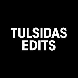 proreeleditor