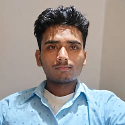 rishugupta2454