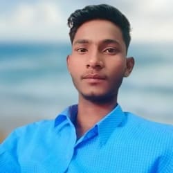 omnarayan_excel