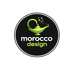 moroccodesign52