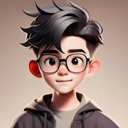 stevenniu6