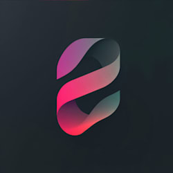ehsan3608