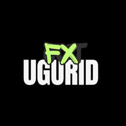 ugurid
