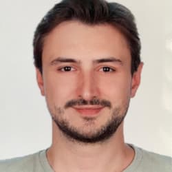 kaganaganoglu