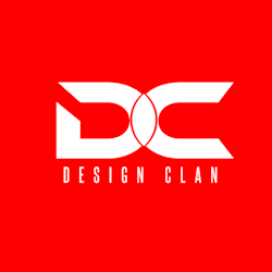 designclan100