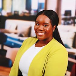 p3consulting